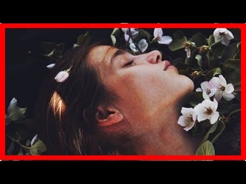 Seufzer sind lebensnotwendig