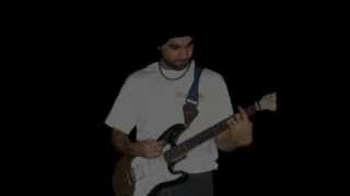 Saanu Ik Pal Chain Na Aave | Unplugged | Acoustic | Dilpreet Bhatia