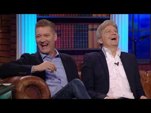 NEODVYSIELANÉ Silvestrovské VTIPY - Neskoro Večer SILVESTER 2021