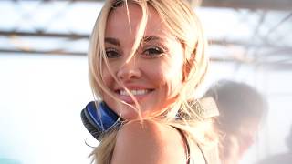 Labor Day w/ Brooke Evers