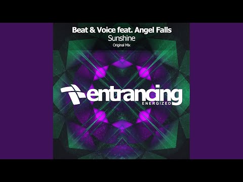 Sunshine (Radio Edit)