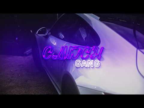 Eastblock Bitches - Virus  | #CLUTCHGANG