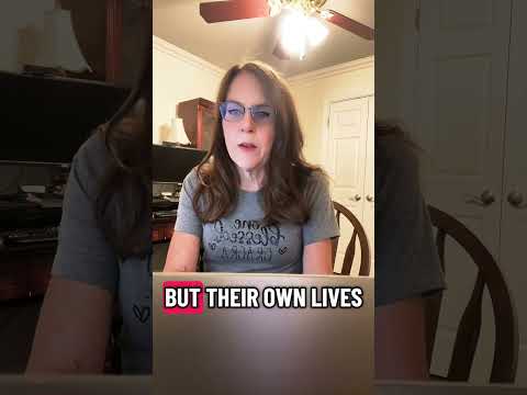 Bible in a year.  Day 242.