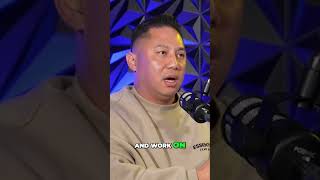 Fitness + Beauty = Power Combo for Entrepreneurial Succ…