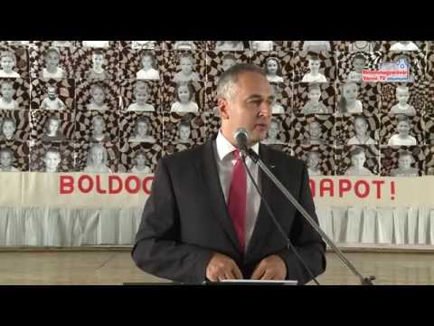 Híradó (2015. 09. 01. - kedd)