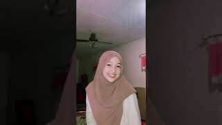 Jilbab blowjobs