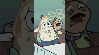 Bob Esponja e seu hambúrguer 🍔