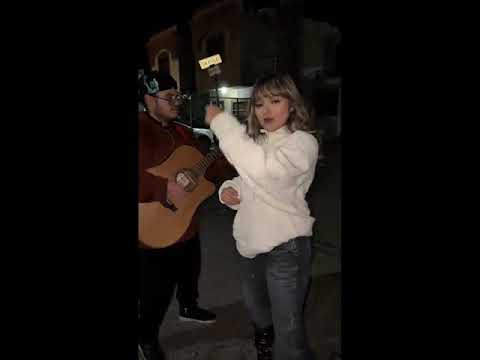 Style without limits - R - 15