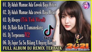 Download lagu Dj Aduh Mamae Ada Cowok Baju Hitam Terbaru 2021 Dj Tik Tok Terbaru 2021 Full Bass Remix Terbaik mp3 Download lagu Dj Aduh Mamae Ada Cowok Baju Hitam Terbaru 2021 Dj Tik Tok Terbaru 2021 Full Bass Remix Terbaik mp3