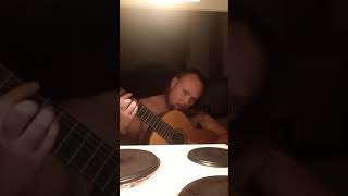 Personliga Person Cornelis Cover