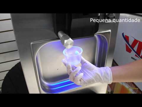 download lagu mp3 mp4 Via8, download lagu Via8 gratis, unduh video klip Via8