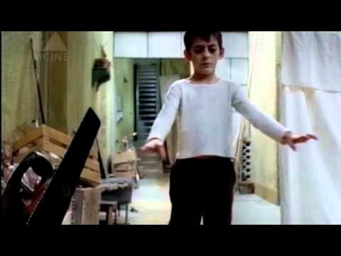 Ojos Que No Ven - La Joya