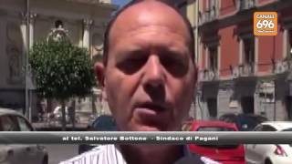 basta-immigrati-i-sindaci-dell-agro-scrivono-al-prefetto