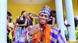 Download lagu Faysal kongola Baba sey mougnal mp3