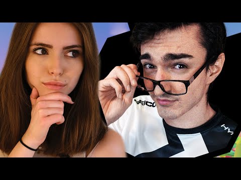 Will Smallant Speedrun Chess After This?