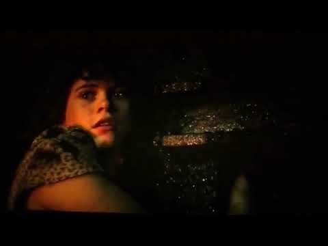 MY LONDON BRIDGE WANNA GO DOWN