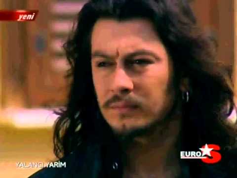 MissRabia-Asi Bela-Dj Prens -Dj Skandal-Piskopat Mc & İmkansız Aşk