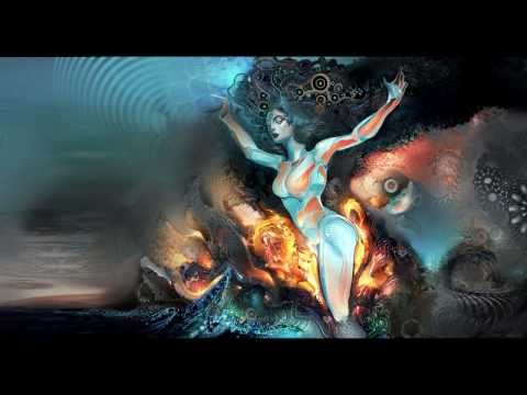 Headroom vs Avalon - Mindf♥♥k