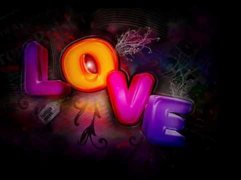 Dimitris Xaniotis - H agapi ponaei