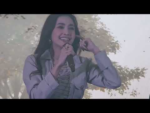 MAHALINI PERCUMA LIVE AT MALL GRAND METROPOLITAN BEKASI 23-5-2026