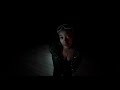 WOHDEE GREEZE Official Music Video