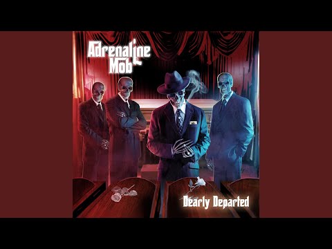 All on the Line (Acoustic Version)