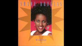 SHANA DOUGLAS - my love is right (extended version) 89
