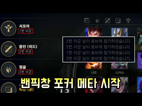 아이콘