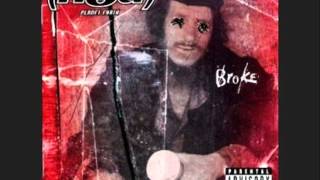 HED P E  Broke  I Got You