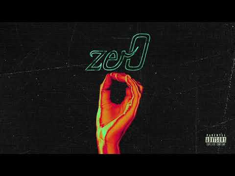 Krewella - Anxiety ft. Arrested Youth