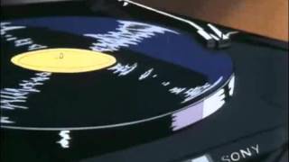 Astronauts Etc feat. Toro Y Moi - Rocket Man [Elton John] (Fan-made MV)