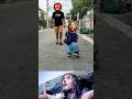 JESUS TAKES THE WIN Jesus Christ Catholic God Dios Deus Fy Foryou Viral Shorts
