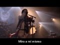 Marillion - Somewhere Else (Traducción al español)