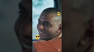 Download lagu #mardaani2 #vishaljethwa #ranimukherjee #womensafety  #womenempowerment mp3