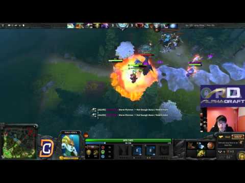 Aui_2000 stream from 2016-01-20T03:29:43Z