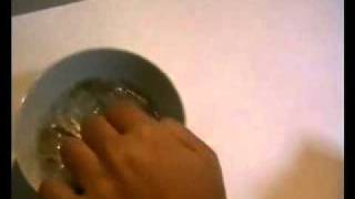 How To Recycle Plastic At Home