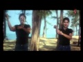 MaaMusic Mudu Simhalu Ayindi Amma HD