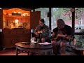 Paddy on the Beat - Steve Earle