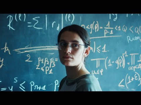 התיאוריה של מרגרט trailer
