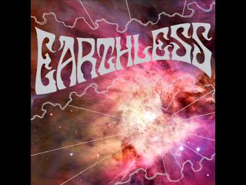 Earthless - Sonic Prayer