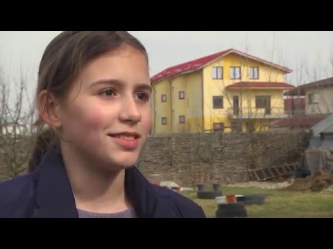 Platforma Școli verzi - 2 ani de educație pentru generațiile schimbării