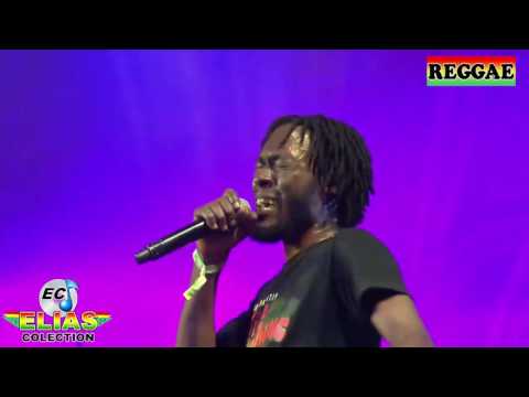 MELO DE PEIXINHO 2015 - AO VIVO ( RANDY VALENTINE - Carry On )
