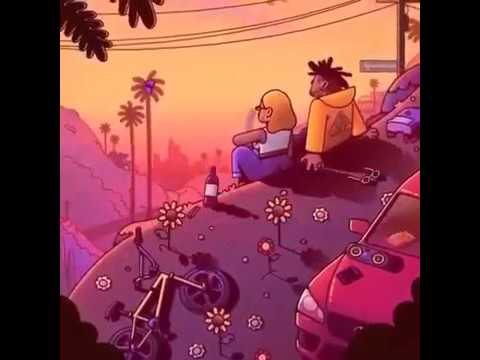 N-red ft Himbo and N-pak -Riba bo mita (mix by Ox) (prod by 3gr)