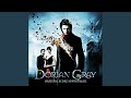 Dorian's Theme