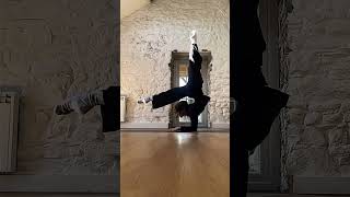 Flexibility Easy Stretch Yoga Flow #gostretchyourself #shorts