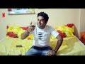 Nasha New Hindi Short Movie Jurm Aur Ishq
