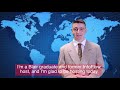 Weekly World News - Episode 4