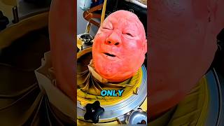 Music video thumbnail preview for Sternal Abnormalities by Iron Lung