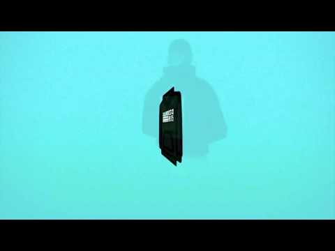 Dzibros - Duks (Official Remix Video)