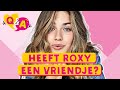 WIE VINDT ROXY HET LEUKST VAN FOURCE & SPAZE? | Q&A #15 ROXY DEKKER | TinaTV